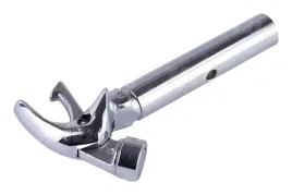 palec-suplacza-john-deere-ae32450-05