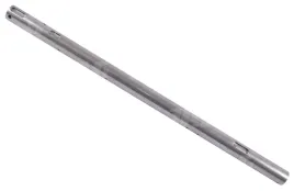 walek-welger-1105-22-05-01-ap51