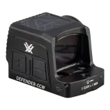 kolimator-vortex-optics-defender-ccw-solar-3-moa-marka-vortex-optics