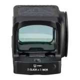 kolimator-vortex-optics-defender-ccw-solar-3-moa-rodzaj-kolimator