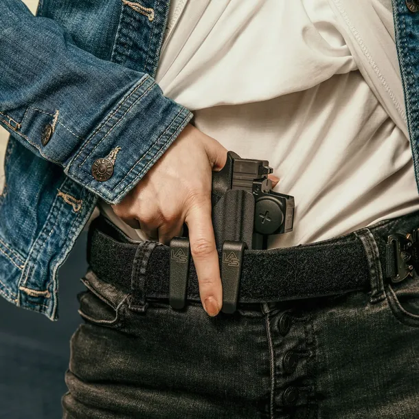 kolimator-vortex-optics-defender-ccw-solar-3-moa-marka-vortex-optics-model-defender-ccw-solar-3-moa