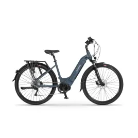 rower-elektryczny-ecobike-d1-trekking-rama-19-aluminium-kolo-28-niebieski