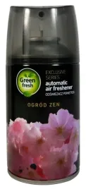 zapach-zapas-odswiezacz-powietrza-spray-green-fresh-250ml-ogrod-zen