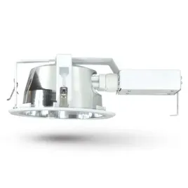 brilum-oprawa-sufitowa-arion-6213e-13w