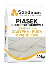 piasek-kwarcowy-premium-zasypka-fuga-do-kostki-brukowej-suchy-20-kg-04-08