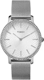 klasyczny-zegarek-damski-timex-tw2v52400