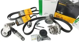 vw-passat-b5-fl-1-9-tdi-avf-awx-rozrzad-pompa-continental-zestaw-paska-pk
