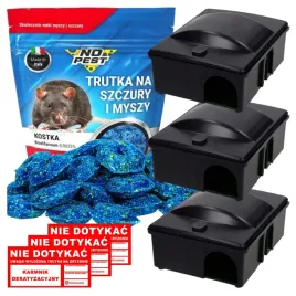 trutka-1kg-kostka-szczury-myszy-no-pest-3x-stacja-deratyzacyjna-3x-naklejka