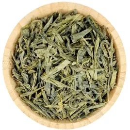 herbata-zielona-sencha-100g-zielona-herbata-lisciasta-ziolowy-dwor