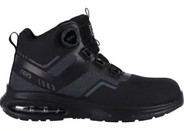 buty-trzewiki-bezpieczne-s1p-wing-sznurowki-strunowe-boa-kevlar-rozm-42
