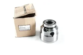 centralny-mechanizm-subaru-skrzynia-6b-38913aa230