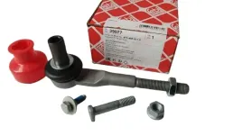 koncowka-drazka-kierowniczego-przod-febi-39077-audi-a4-b5-b6-b7