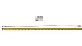 przewod-hamulcowy-miedziany-m10x1-55cm-pph055-a-a