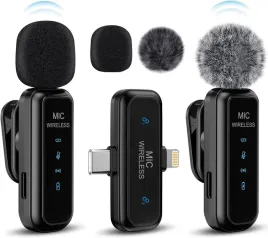 zestaw-mikrofonow-krawatowych-bezprzewodowy-z-odbiornikiem-usb-c-lightning