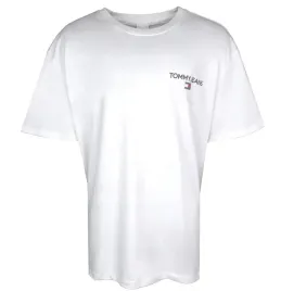 tommy-jeans-t-shirt-meski-bialy-6xl