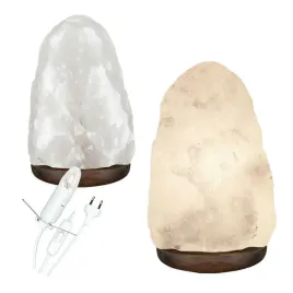 lampa-solna-biala-2-3kg-sol-himalajska-jonizator-oczyszczacz-powietrza