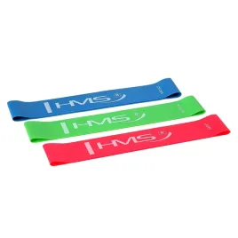 gumy-oporowe-zestaw-3szt-do-cwiczen-rozciagania-treningu-mini-band-tasmy