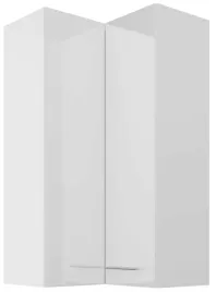 szafka-kuchenna-oria-60x60-gn-108-2f-90-polysk-white