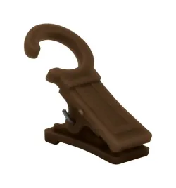 zabki-pcv-do-karniszy-drewnianych-zawieszki-do-firan-100szt-uchwyty-braz