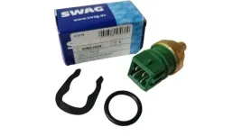 czujnik-temperatury-wody-swag-30931539-audi-a3-8l-a4-b5-vw-passat-b5