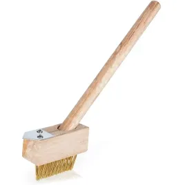 szczotka-druciana-do-chwastow-ze-skrobakiem-do-kostki-brukowej-pg
