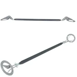 rozporka-tylna-whiteline-subaru-impreza-wrx-sti-01-07-ksb511
