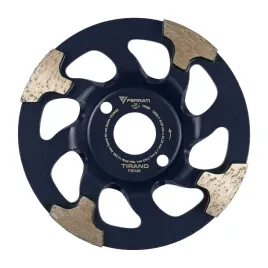 ferrati-tarcza-diamentowa-garnkowa-tirano-o-125-mm-x-2223-mm-adapter-m14