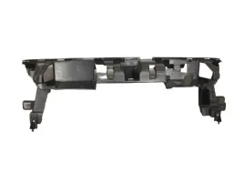 oryg-wzmocnienie-pas-zderzaka-gorne-peugeot-3008-lift