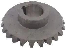 zebatka-stozkowa-z-15-welger-0307-14