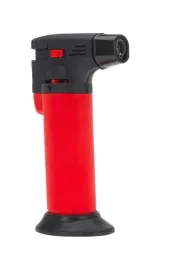 palnik-gazowy-piezo-poreczny-1300c-bezpieczny-regulacja