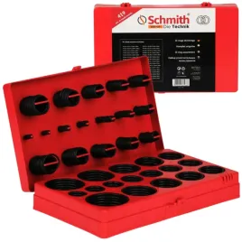 oring-oringi-uszczelka-olejoodporne-nbr-zestaw-419szt-organizer-schmith