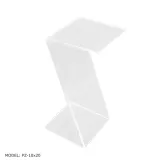 podstawka-z-plexi-slodki-stol-typ-z-na-babeczki-ekspozytor-stojak-na-ciasto