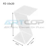 podstawka-z-plexi-slodki-stol-typ-z-na-babeczki-ekspozytor-stojak-na-ciasto-stan-nowy