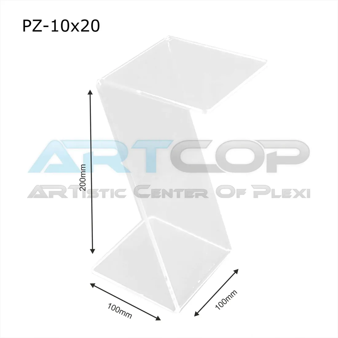 podstawka-z-plexi-slodki-stol-typ-z-na-babeczki-ekspozytor-stojak-na-ciasto-stan-nowy