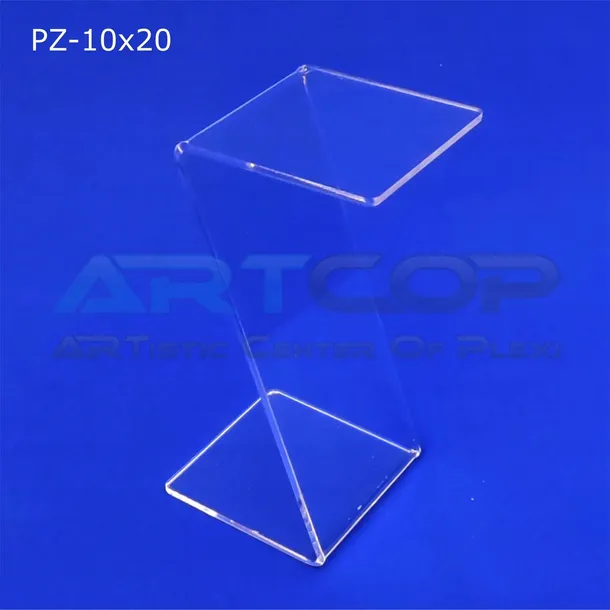podstawka-z-plexi-slodki-stol-typ-z-na-babeczki-ekspozytor-stojak-na-ciasto-szerokosc-10-cm