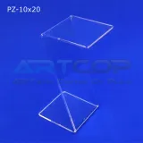 podstawka-z-plexi-slodki-stol-typ-z-na-babeczki-ekspozytor-stojak-na-ciasto-szerokosc-10-cm