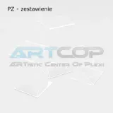 podstawka-z-plexi-slodki-stol-typ-z-na-babeczki-ekspozytor-stojak-na-ciasto-glebokosc-10-cm