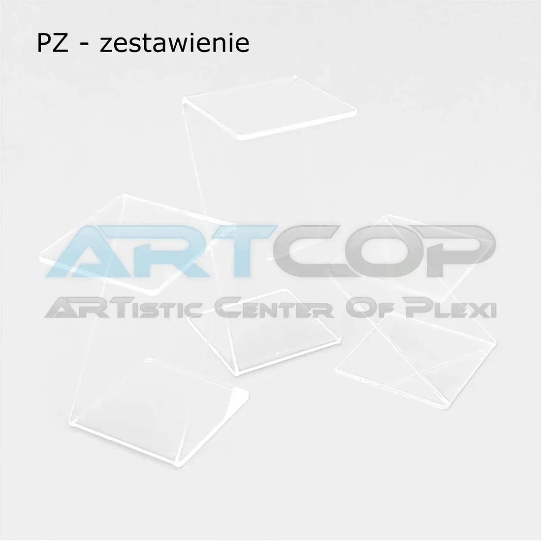 podstawka-z-plexi-slodki-stol-typ-z-na-babeczki-ekspozytor-stojak-na-ciasto