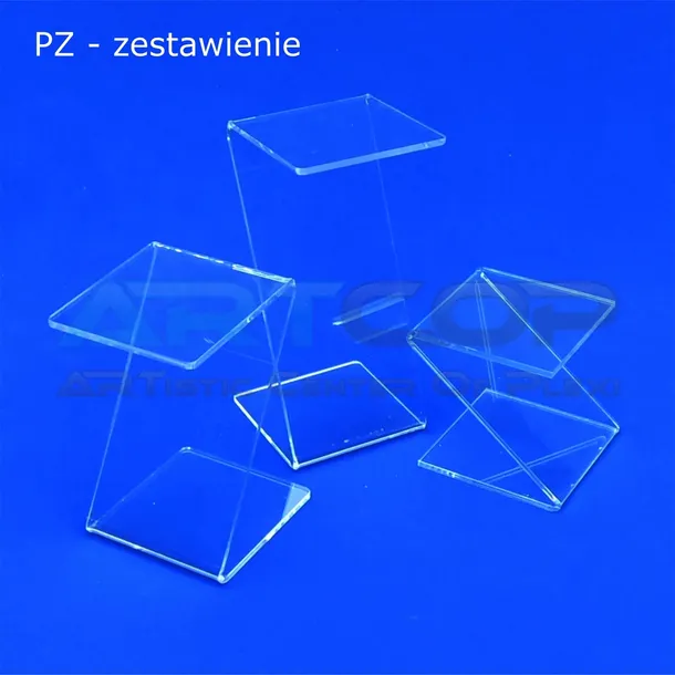 podstawka-z-plexi-slodki-stol-typ-z-na-babeczki-ekspozytor-stojak-na-ciasto-kod-producenta-pz-10x20