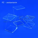 podstawka-z-plexi-slodki-stol-typ-z-na-babeczki-ekspozytor-stojak-na-ciasto-kod-producenta-pz-10x20
