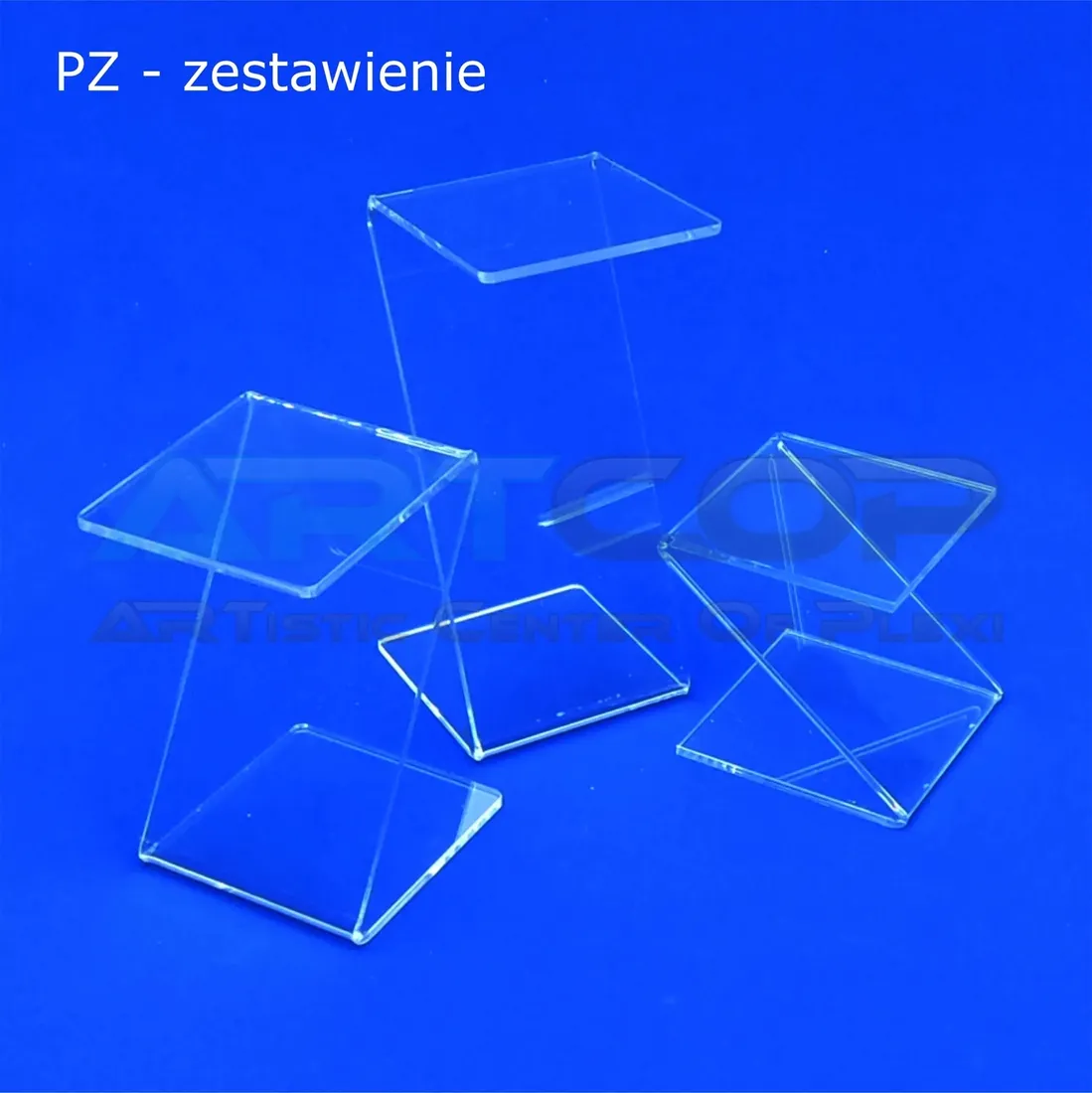 podstawka-z-plexi-slodki-stol-typ-z-na-babeczki-ekspozytor-stojak-na-ciasto