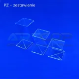 podstawka-z-plexi-slodki-stol-typ-z-na-babeczki-ekspozytor-stojak-na-ciasto-wysokosc-20-cm