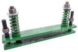klocki-hamulcowe-john-deere-ae38658-01