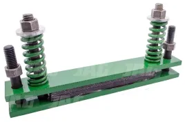 klocki-hamulcowe-john-deere-ae38658-01