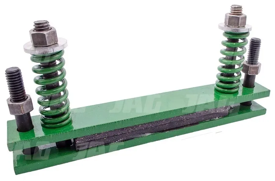 klocki-hamulcowe-john-deere-ae38658-01
