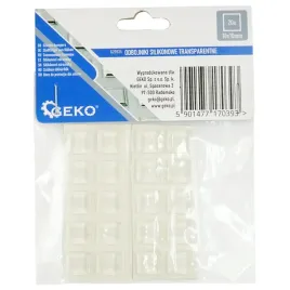 odbojniki-silikonowe-transparentne-10x10mm-20szt