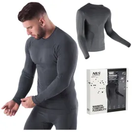 koszulka-termoaktywna-szara-odziez-meska-na-zime-dlugi-rekaw-2xl-3xl