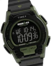 sportowy-zegarek-meski-timex-tw5m64900