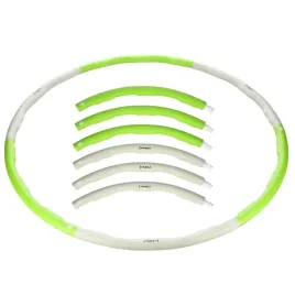 hula-hop-piankowe-100cm-skladane-odchudzajace-gabkowe-fitness-do-cwiczen