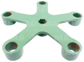 pajak-prowadzacy-john-deere-e137786-01